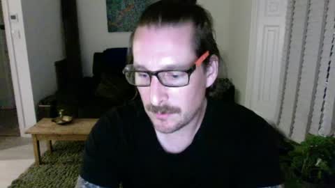Snapshot of bad_dad43 chatting on 07.25.26 Bad dad43 online show from 07.25.26