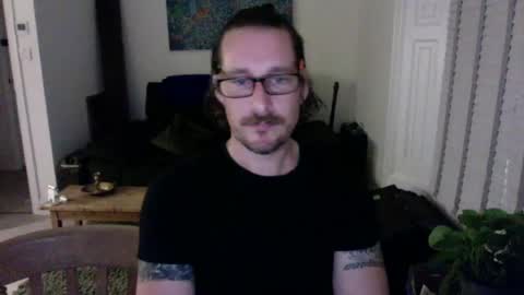 Snapshot of bad_dad43 chatting on 07.28.26 Bad dad43 online show from 07.28.26