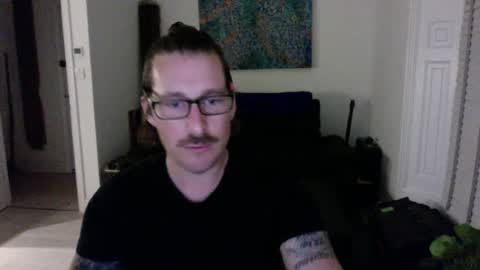 Snapshot of bad_dad43 chatting on 08.01.26 Bad dad43 online show from 08.01.26