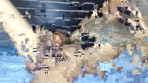 rastafaria online show from 02.03.26