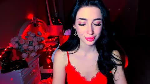 Miss Desire...do you remember online show from 02.04.25