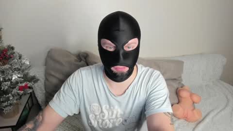 Mike online show from 12.27.24