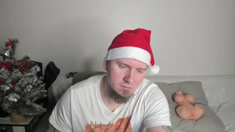 Mike online show from 01.03.25