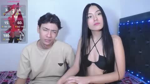 Kitty online show from 02.08.25