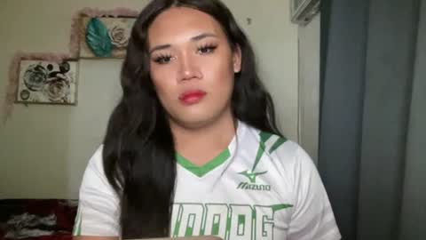 AMARA - FOLLOW ME AND THUMBS UP online show from 03.07.26