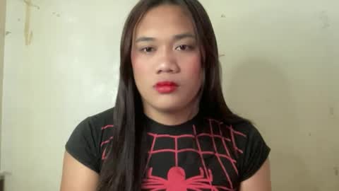 AMARA - FOLLOW ME AND THUMBS UP online show from 03.30.26