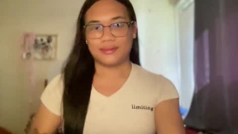 AMARA - FOLLOW ME AND THUMBS UP online show from 04.14.26