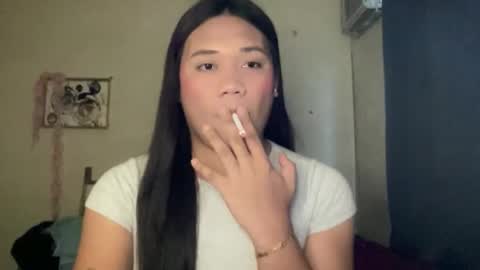 AMARA - FOLLOW ME AND THUMBS UP online show from 04.17.26