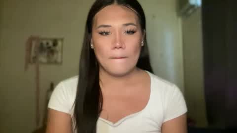 AMARA - FOLLOW ME AND THUMBS UP online show from 04.19.26