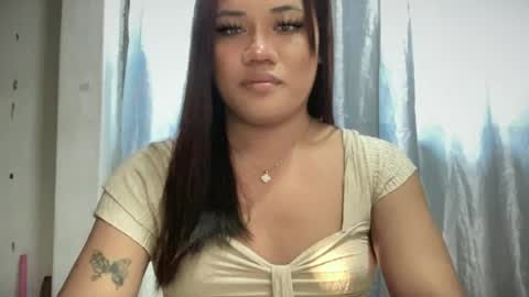 Snapshot of bad_kitty_amara chatting on 06.14.26 AMARA - FOLLOW ME AND THUMBS UP online show from 06.14.26