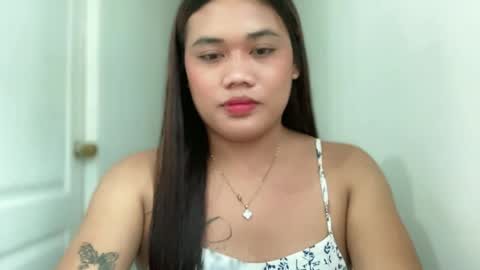 Snapshot of bad_kitty_amara chatting on 07.16.26 AMARA - FOLLOW ME AND THUMBS UP online show from 07.16.26