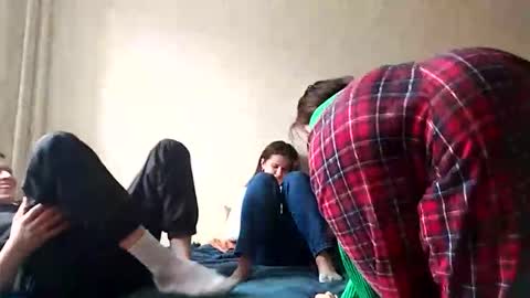 bad_pare online show from 04.26.26