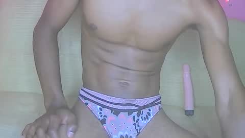 Snapshot of badaddo910342 chatting on 12.20.25 badaddo910342 online show from 12.20.25