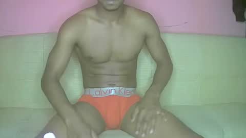 badaddo910342 online show from 02.21.26