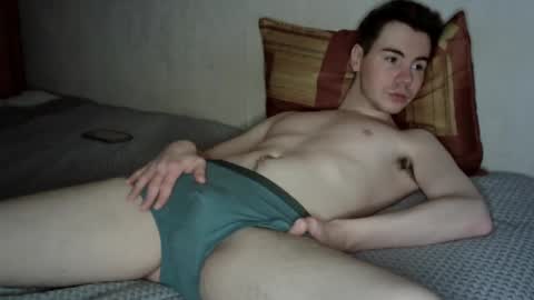 Shane  The cutest badass in the world online show from 01.01.25