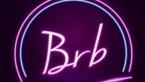 Shane  The cutest badass in the world online show from 02.06.25