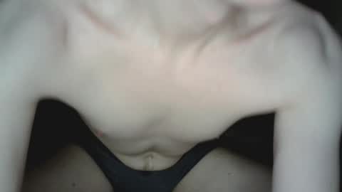 Shane  The cutest badass in the world online show from 02.19.25