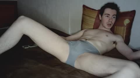 Shane  The cutest badass in the world online show from 10.17.25