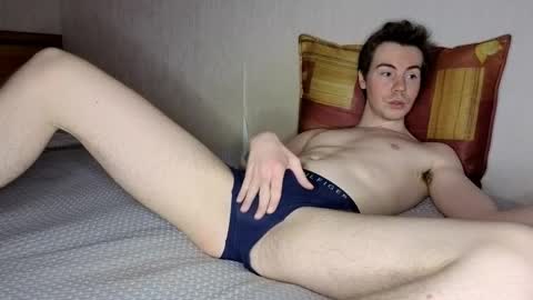 Shane  The cutest badass in the world online show from 11.21.25