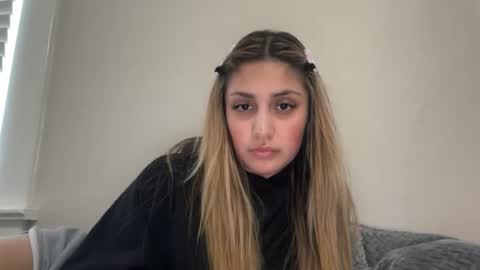 badbihdani18 online show from 06.06.26