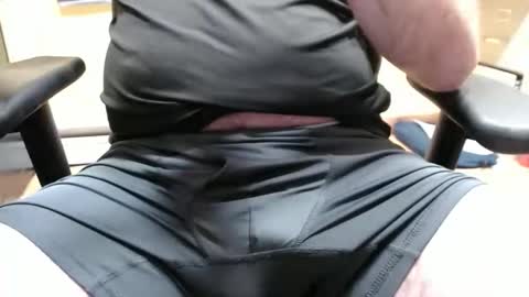 Snapshot of badbirdie85 chatting on 04.07.26 badbirdie85 online show from 04.07.26