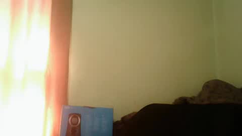 badbitch2026212670 online show from 03.27.26