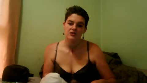 Snapshot of badbitch2026212670 chatting on 04.06.26 badbitch2026212670 online show from 04.06.26