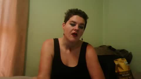 Snapshot of badbitch2026212670 chatting on 04.07.26 badbitch2026212670 online show from 04.07.26