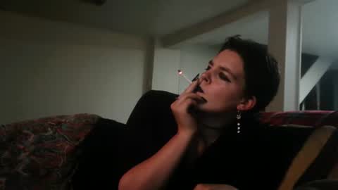 Snapshot of badbitch2026212670 chatting on 04.24.26 badbitch2026212670 online show from 04.24.26