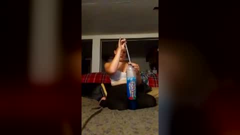 Snapshot of badbitch2026212670 chatting on 07.03.26 badbitch2026212670 online show from 07.03.26