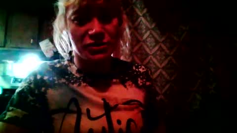 Snapshot of badbitch520 chatting on 02.04.26 Badbitch520 online show from 02.04.26