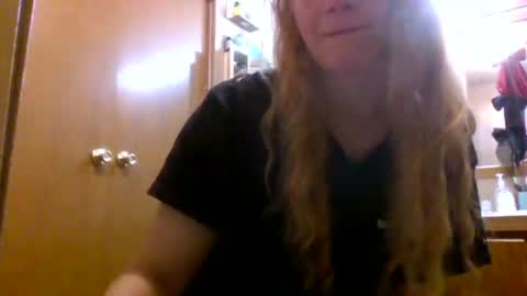 Badbitch520 online show from 03.05.26