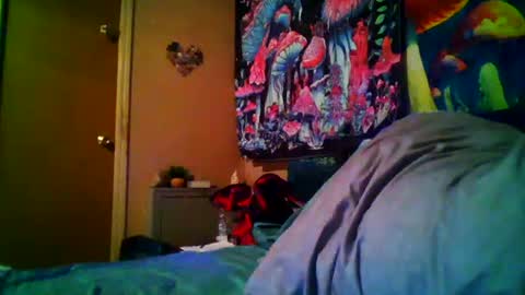 Badbitch520 online show from 03.17.26