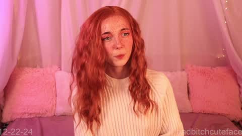 Jane online show from 12.23.24