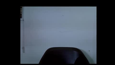 Snapshot of badbitchgirlx chatting on 02.07.26 badbitchgirlx online show from 02.07.26