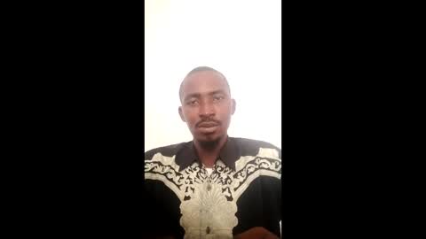 Snapshot of badboiking2026 chatting on 03.24.26 badboiking2026 online show from 03.24.26