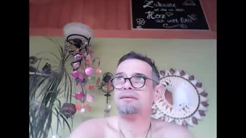 badboy2406 online show from 02.20.25