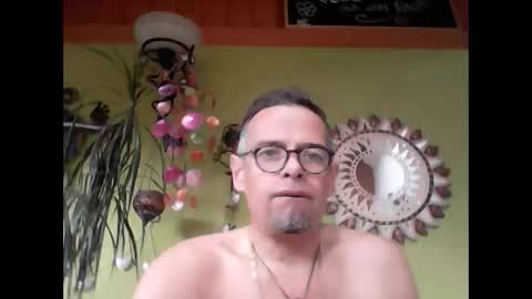 badboy2406 online show from 02.25.25