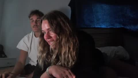 Daddys Baddy 4 Life online show from 04.22.26