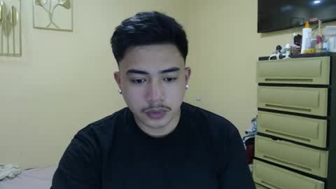 HANNS online show from 12.09.24