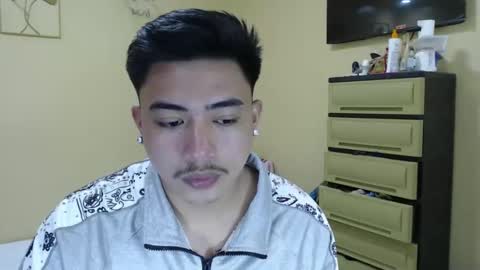 HANNS online show from 12.10.24