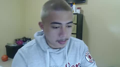 HANNS online show from 12.13.24