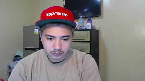 HANNS online show from 01.05.25