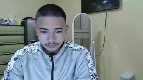 HANNS online show from 01.14.25