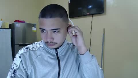 HANNS online show from 01.15.25