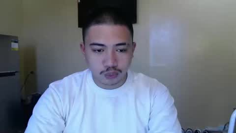 HANNS online show from 01.22.25