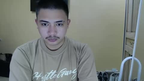 HANNS online show from 01.24.25