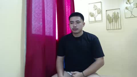 HANNS online show from 02.16.25