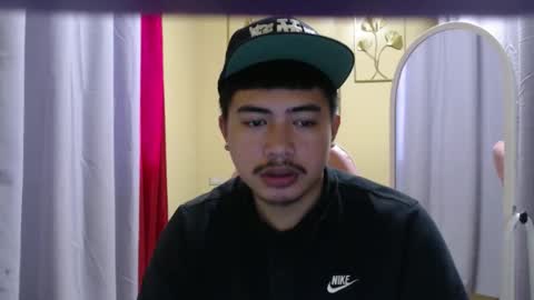 HANNS online show from 09.09.25