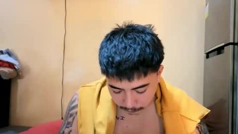 HANNS online show from 09.27.25